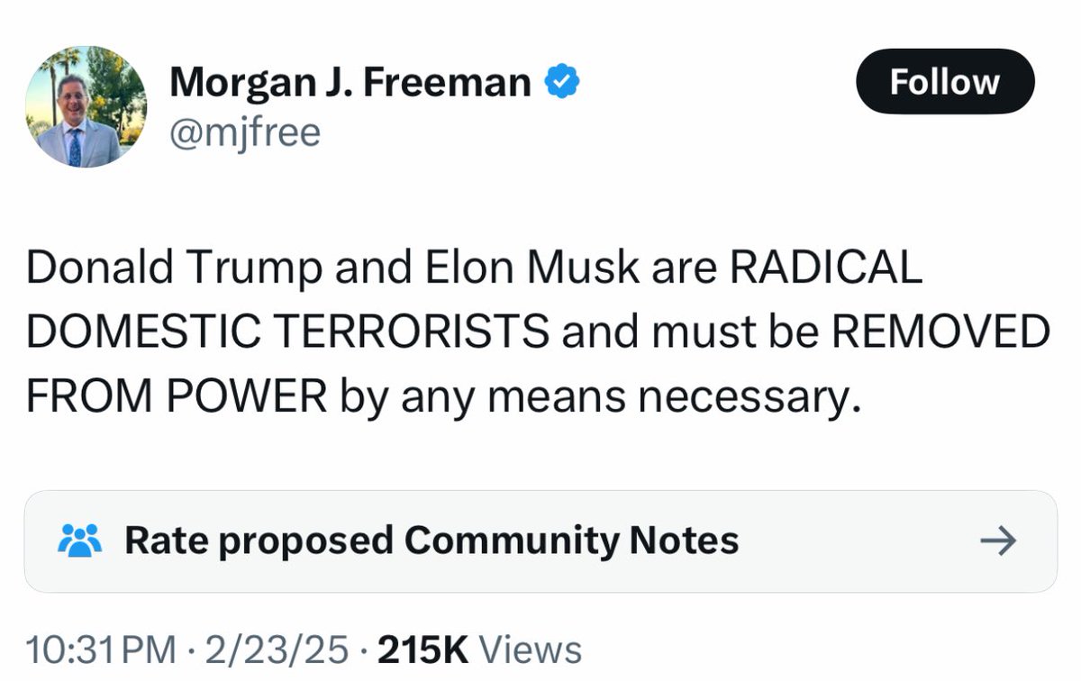 libsoftiktok's tweet photo. Hi @FBI @SecretService, this looks like a threat https://t.co/pHehrKWm1x