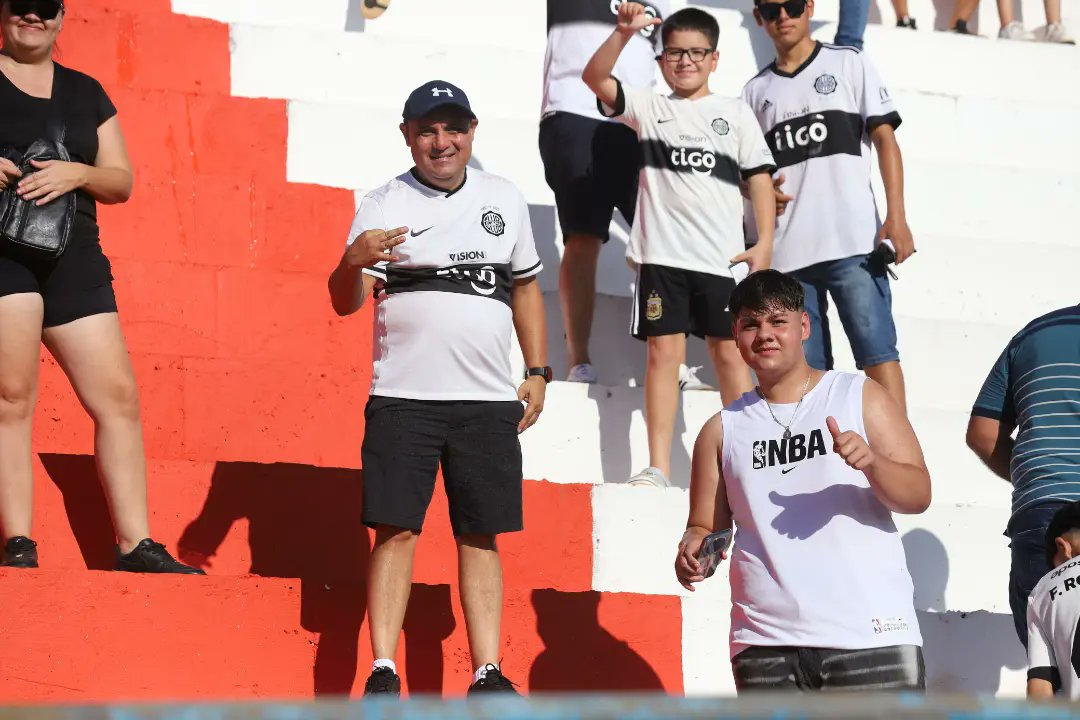 Adalberto Oviedo (@adalbertoovied6) on Twitter photo 