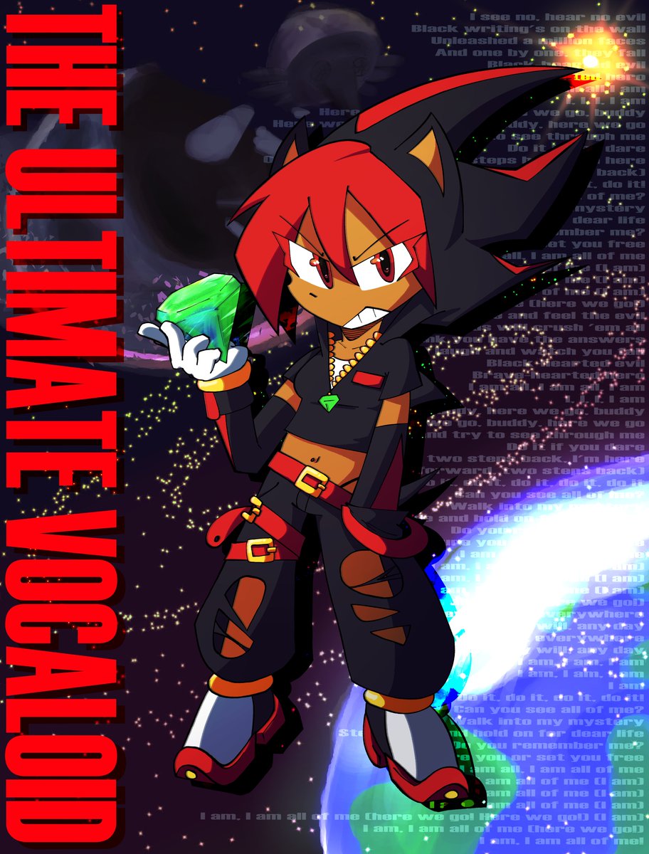 ☆mibble☆ tweet media