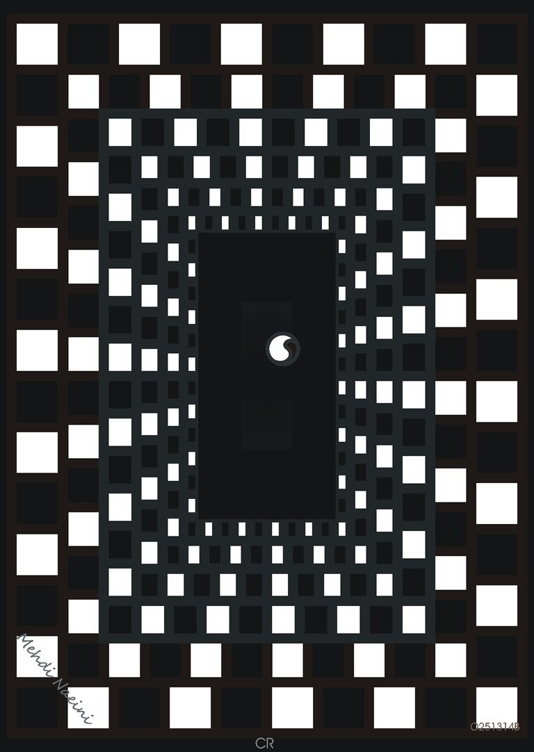 IMehdigraph's tweet image. Hope
Designer area Rug
#Arts #Crafts #Persian #Rug #Designer #Decorators #Custom