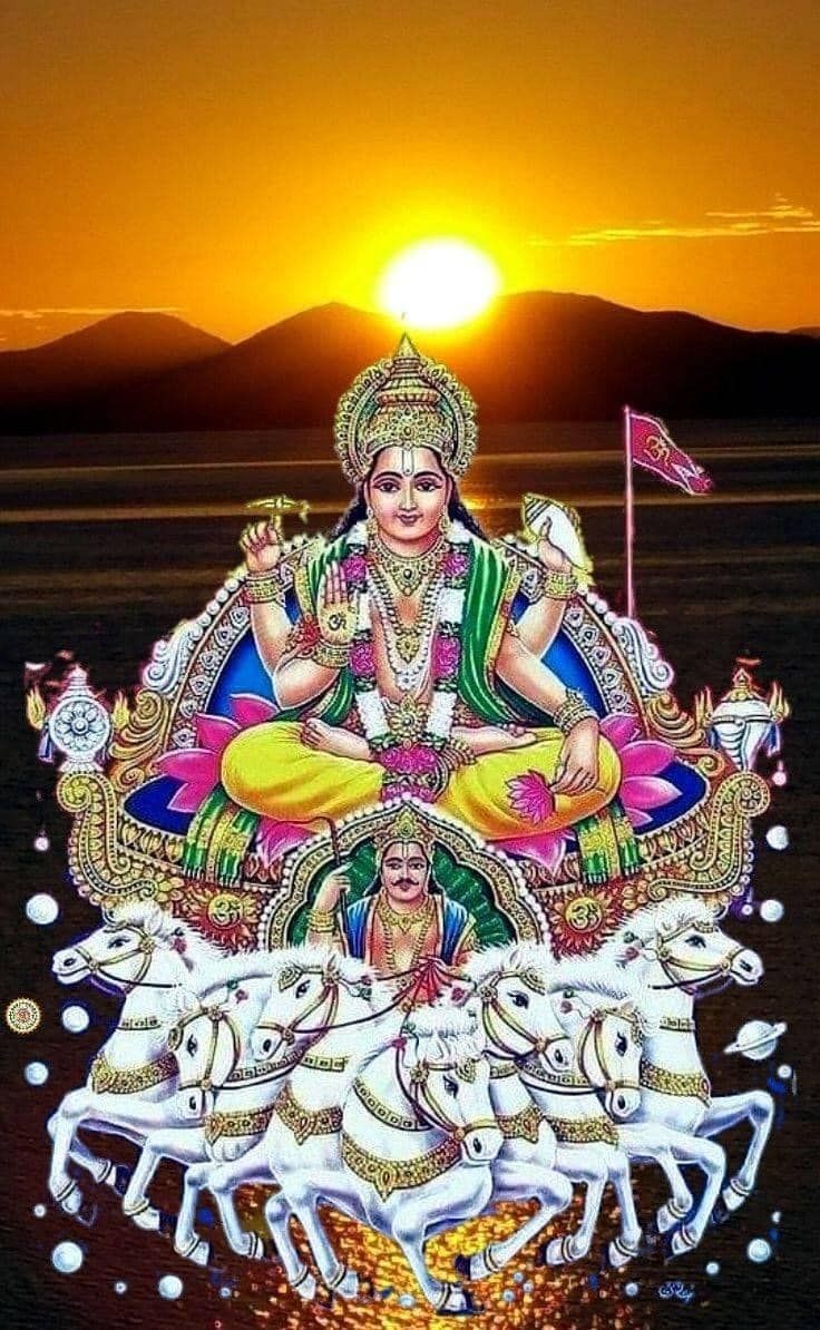 ‼️🌹अगर अपनों को गिराने मे🌹‼️
‼️🌹आपको अपनी जीत लगती है🌹‼️ 
‼️🌹तो समझ जाओ आप कि सच मे🌹‼️
‼️🌹बहुत गिरे हुए व नीच मानस हो🌹‼️
‼️🌹#ॐ_सूर्य_देवाय_नमः🌹‼️ 
‼️🌹🌹#ॐ_सूर्याय_नमः🌹🌹‼️