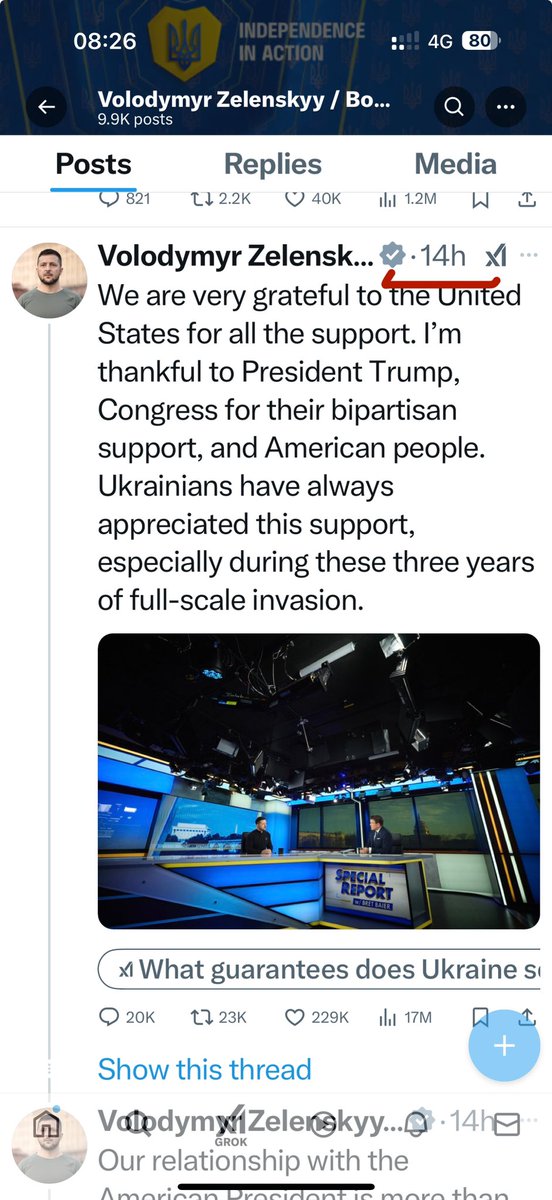 Jens S tweet media
