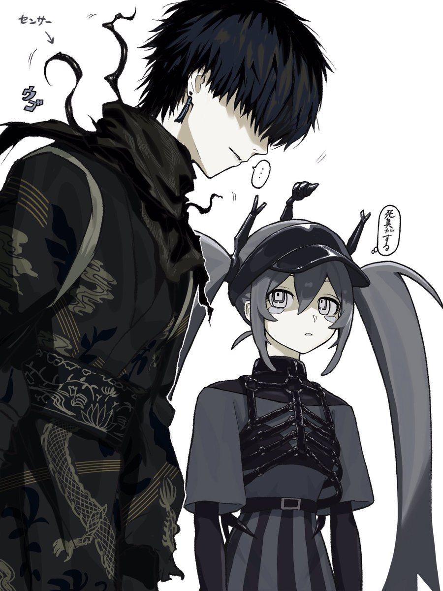 Neko (@yuhuishent14255) / Posts and Replies / X