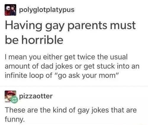 WholesomeMemes tweet media
