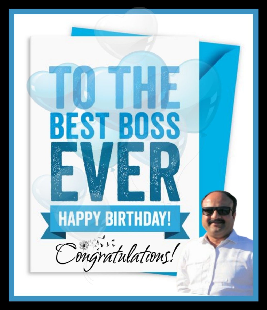 Gurgaon Office Captain Jasvinder Beniwal (@gurgoffccaptjb) on Twitter photo Happy Birthday to the most supportive boss! 
Your compassion and guidance have made a lasting impression on us all. Happy Birthday, dear boss! <a href="/CaptJasvinder/">Meenu Beniwal</a>
#HappyBirthdayKaptanJB
#TeamKaptan_JasvinderBeniwal Happy Birthday to the most supportive boss! 
Your compassion and guidance have made a lasting impression on us all. Happy Birthday, dear boss! <a href="/CaptJasvinder/">Meenu Beniwal</a>
#HappyBirthdayKaptanJB
#TeamKaptan_JasvinderBeniwal