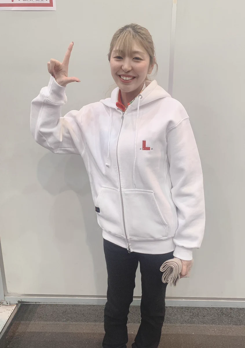 L-style Japan 【公式】ダーツ on X: 