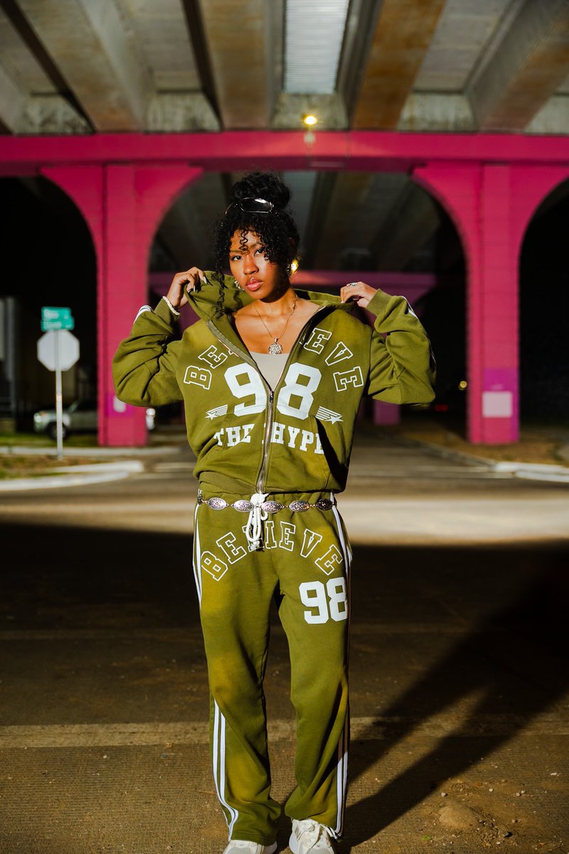 Deandre Lamont tweet media