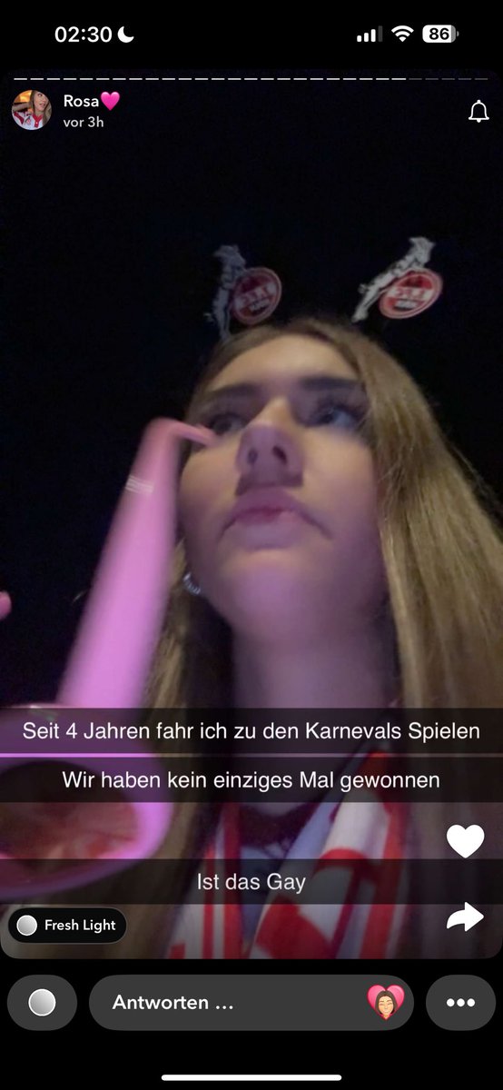 Vanessa🩵 tweet media