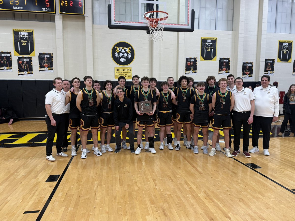 South Range Division 5 District Runner Up
<a href="/austin_malutic/">Austin Malutic</a> <a href="/Malutic_Live/">Malutic Live</a>
