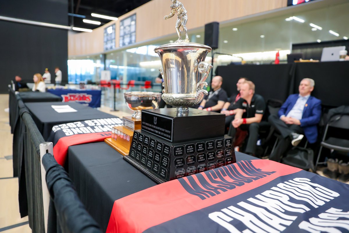 USPORTS_Wrest's tweet photo. Scenes from the 2025 WCL U SPORTS Invitational Wrestling Championships!  

Quelques photos des Championnats U SPORTS sur invitation de lutte 2025 ! https://t.co/A1nyUlkLUV