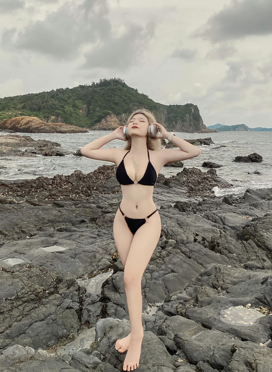 Success is within your reach with your dedication. Your friendship is a blessing. Thanks, bro. Grayce Berlanga