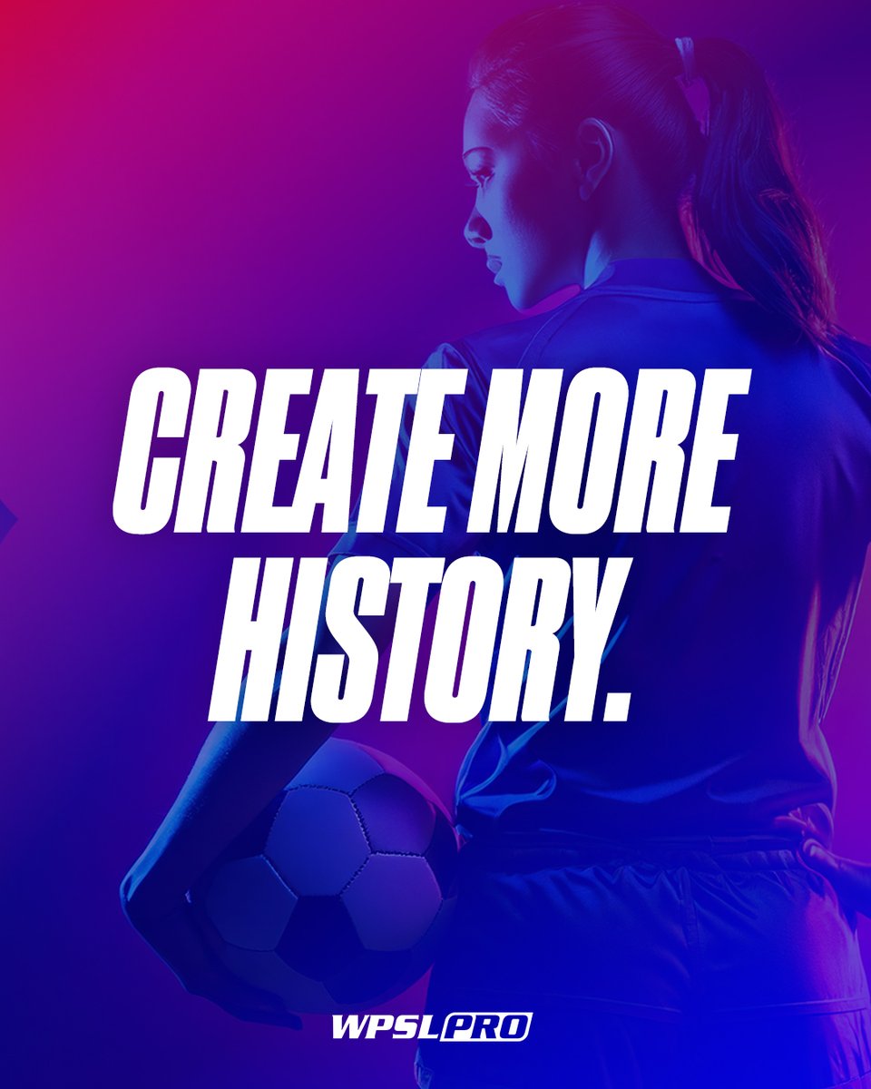 As we celebrate the beginning of Women's history month, we pay homage to the strong and brave Women who paved the way for us to be great. 

Now it's our turn to continue that work, and Create More History. #hergameisnow