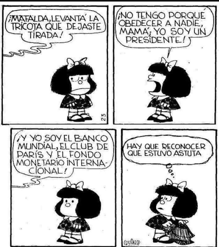 gargantapodero's tweet photo. Tan vigente que duele…

#MileiEstafador
#AperturaSesiones2025 https://t.co/HVa4uBU9tk