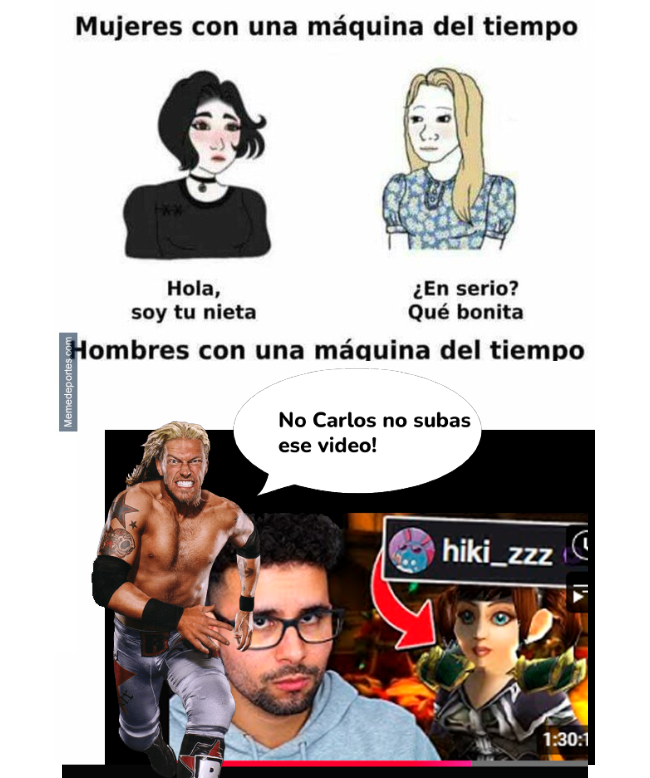 SouzaCarlosTV's tweet photo. (lo volvería a hacer una y mil veces) https://t.co/pFN0Gp9dvi