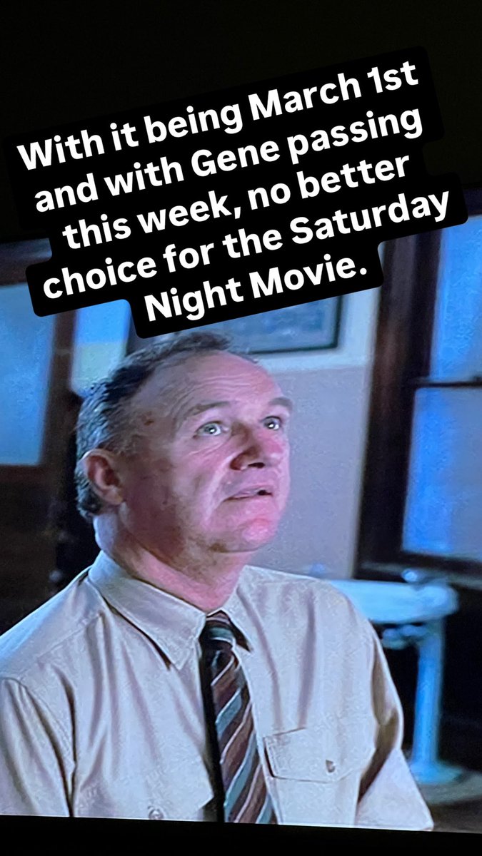 Easy choice tonight. #illmakeit