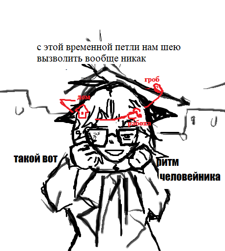 RealLifeOcelot's tweet photo. thing x2, but i want it to be more than just doodle in paint https://t.co/eqjzXz7o0Q
