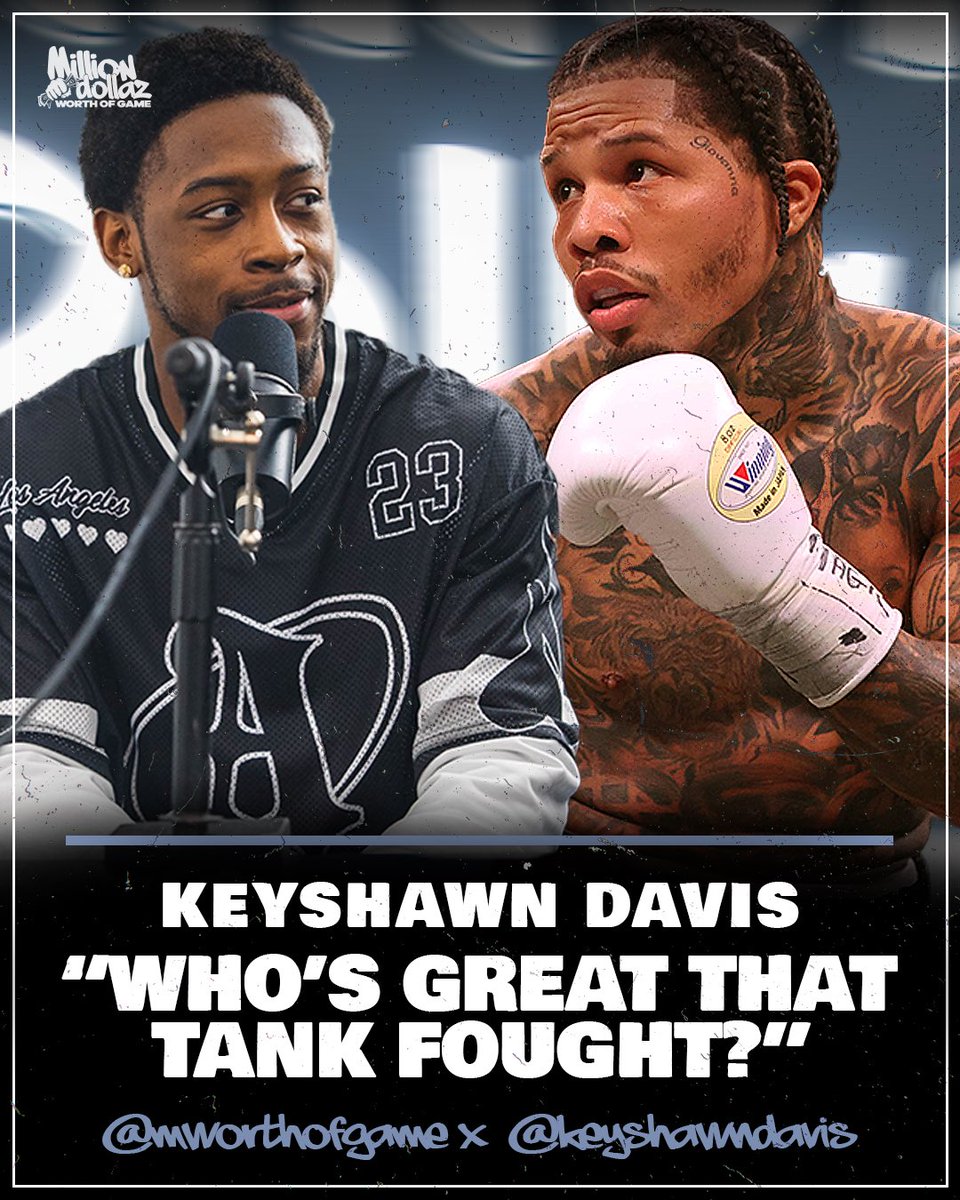 MILLION $ WORTH OF GAME tweet media