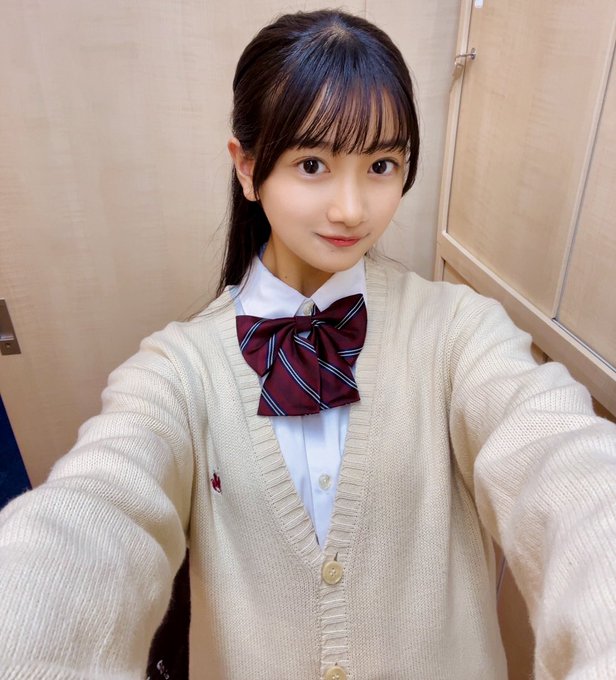 Twitterのコスプレ画像10