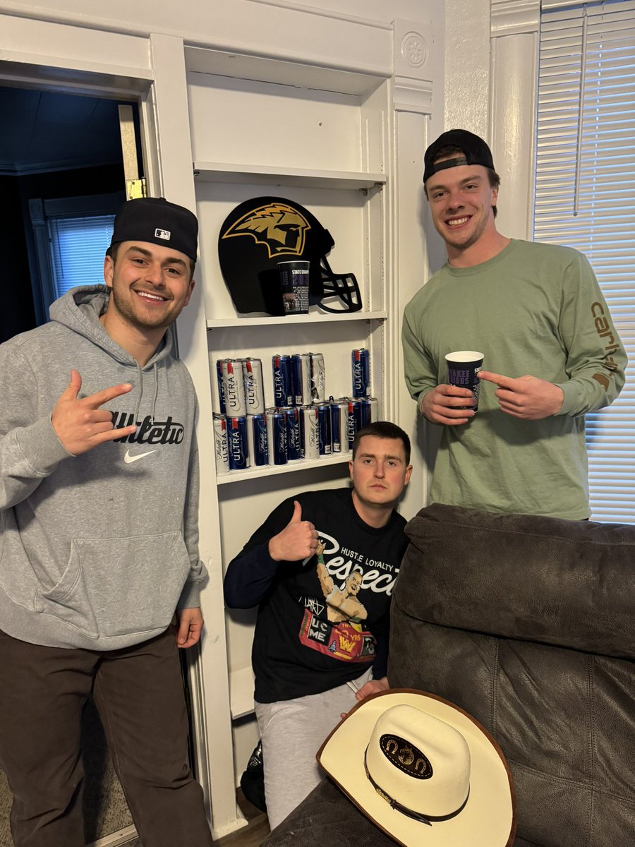 Quentin Keene tweet media