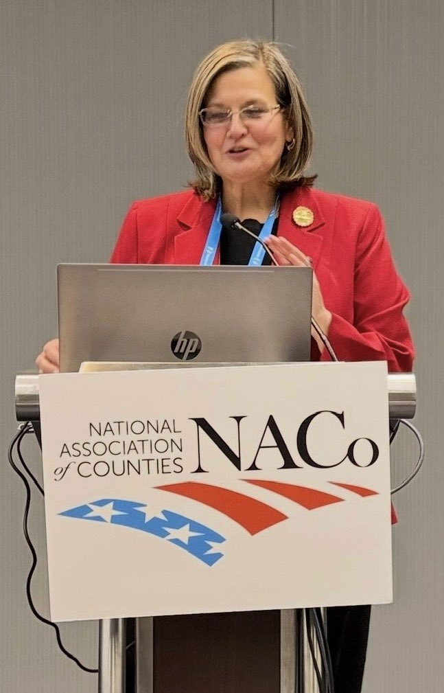 Shannon Jones tweet media