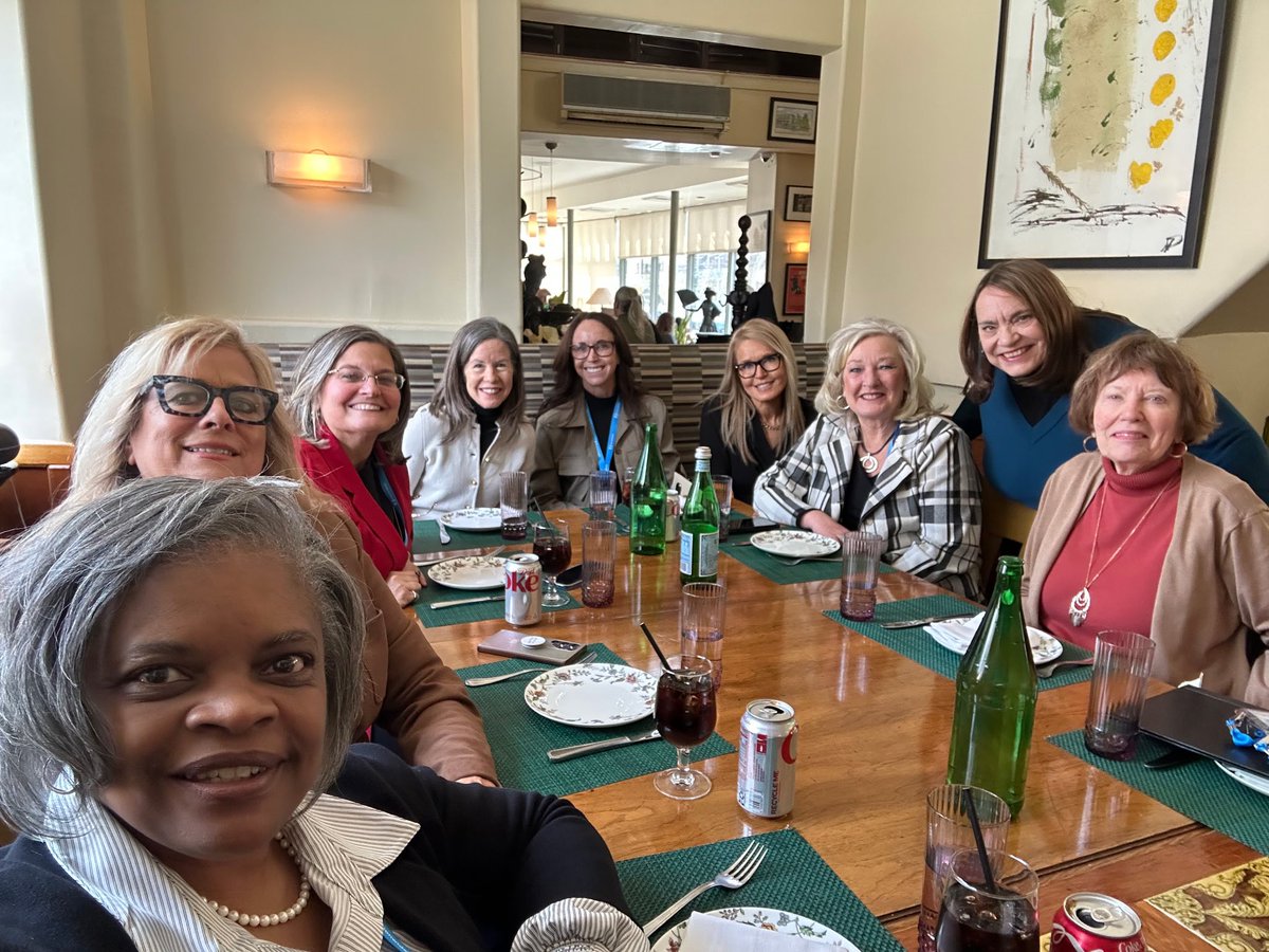 Shannon Jones tweet media