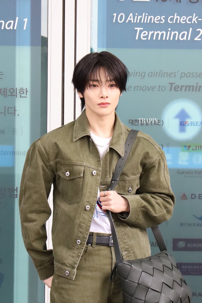 TRAPIN_in's tweet photo. 250302

🦊

#I_N #아이엔 #양정인 
#StrayKids #스트레이키즈 https://t.co/0JZhGX0Mys