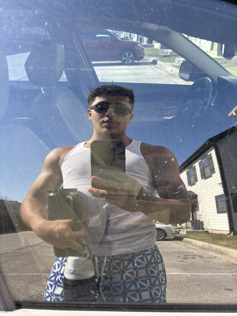 𝔤𝖆𝖇𝖊 tweet media