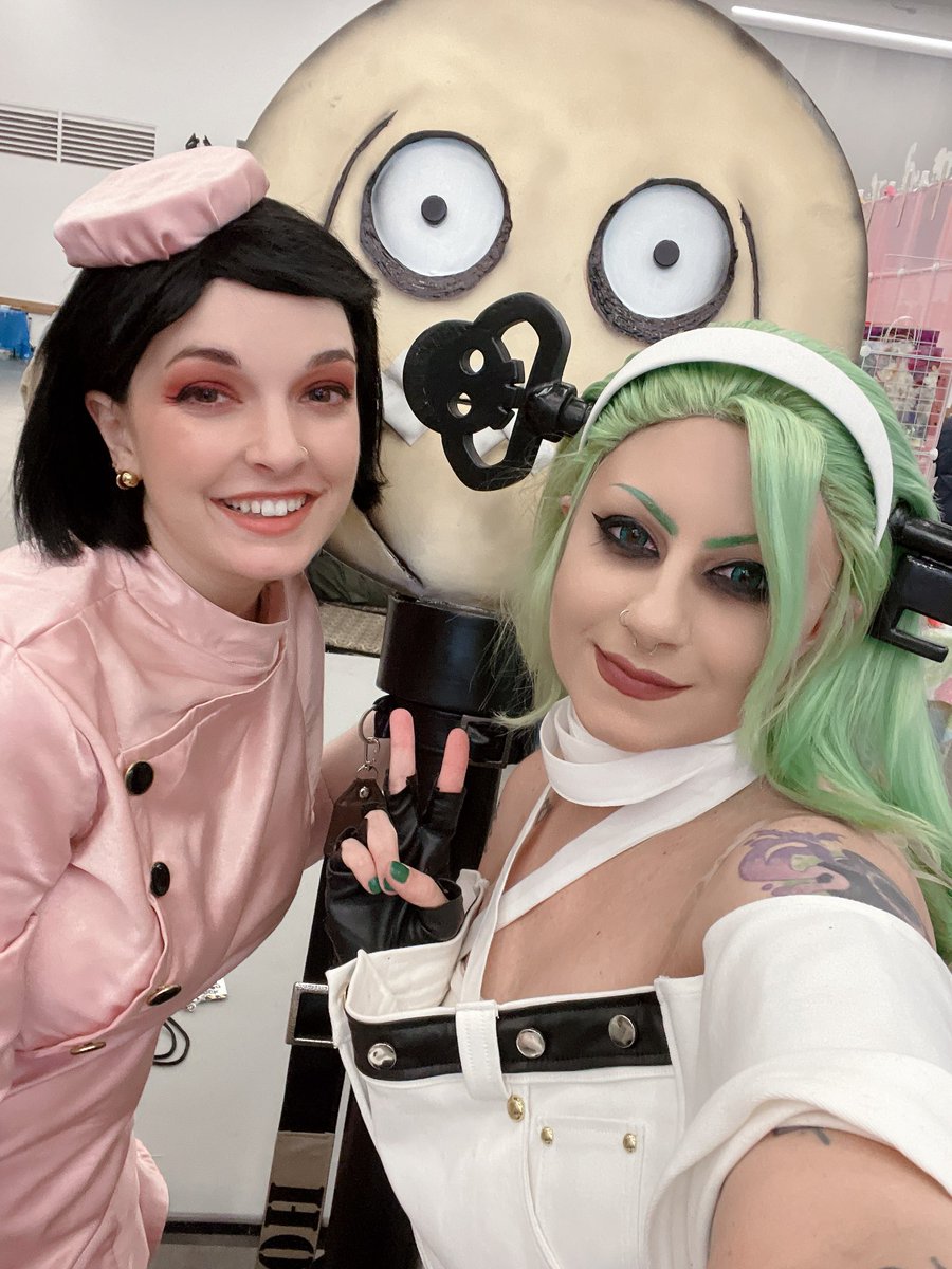 ❤️‍🔥Fire Walk with Bri ❤️‍🔥 tweet media