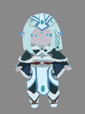 _Liddka's tweet photo. El diseño. https://t.co/Hd8BwZ8DV1