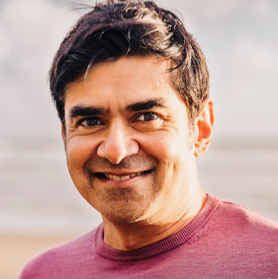 A Science-Based Pathway to Becoming a Super-Ager podbean.com/ew/pb-hzs9v-18… | #cancer #health #aging #genes #author #healthpodcast