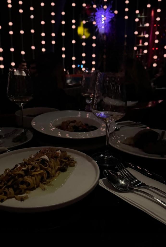 שבוע טוב 🤗