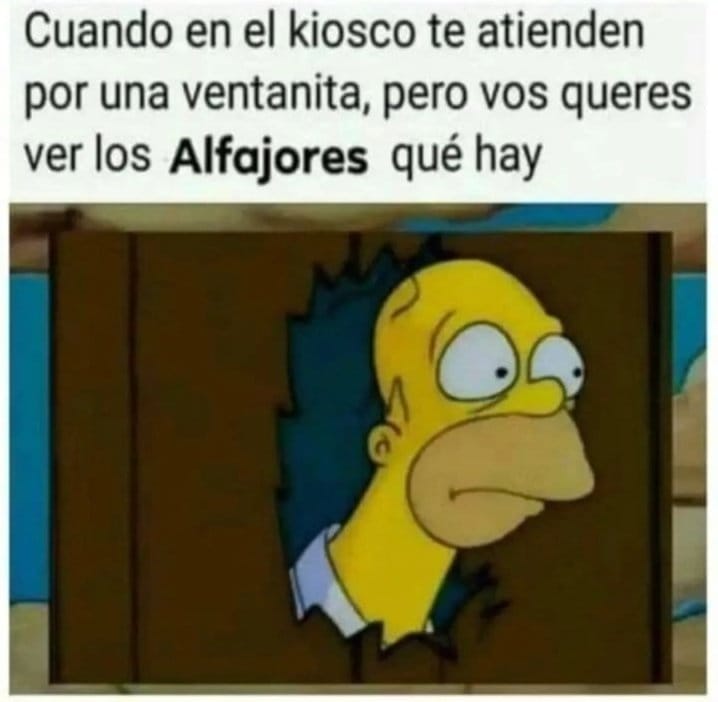 chupi 🍄 #1 krkr stan (@ojosescarlatas) on Twitter photo 