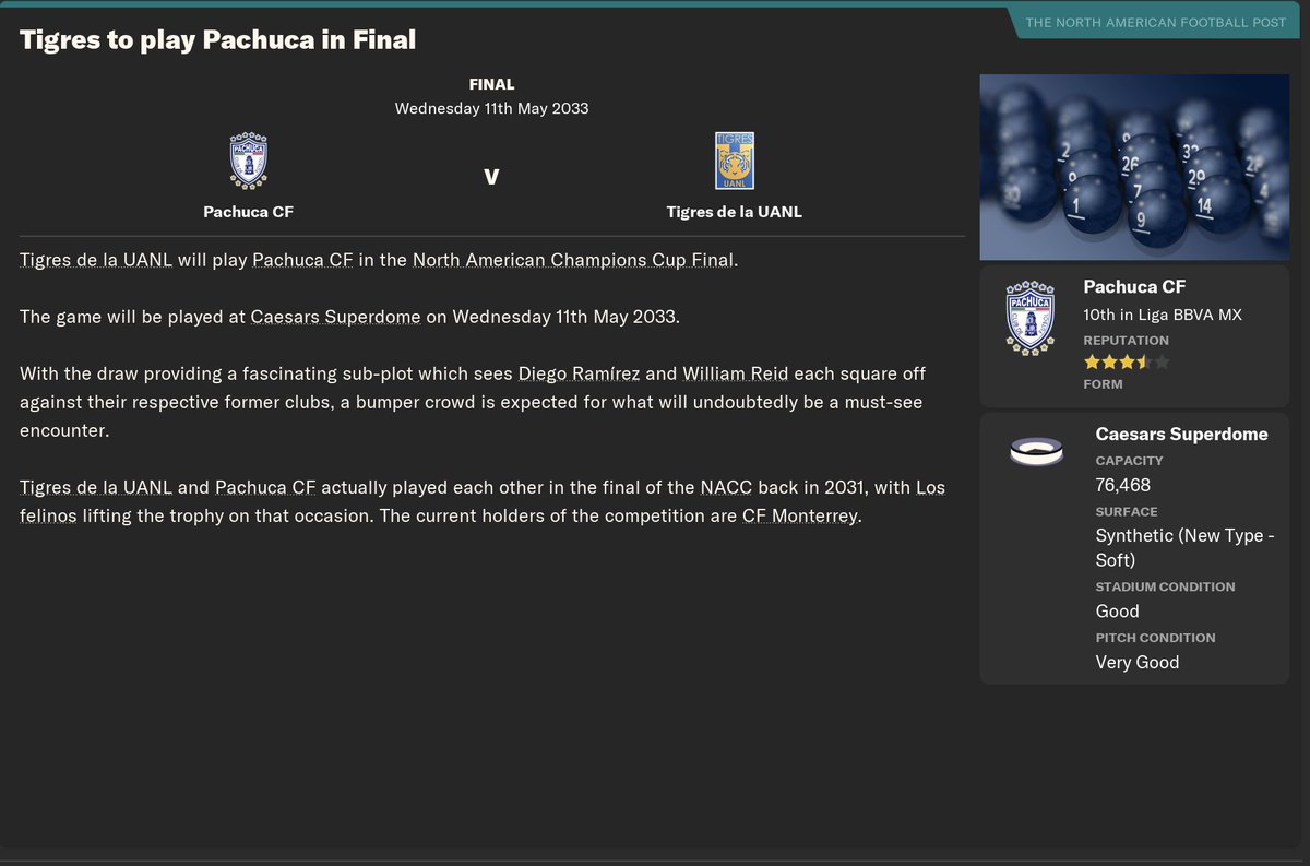 Out of Context Football Manager tweet media