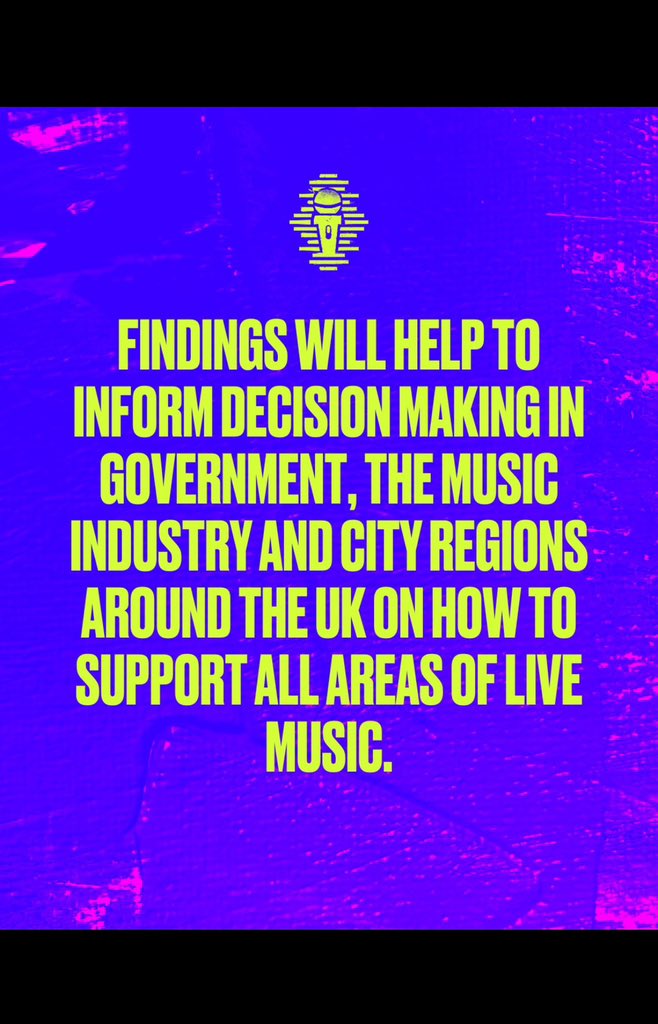 Lucy Bennett tweet media