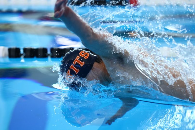 Evanston Athletics tweet media