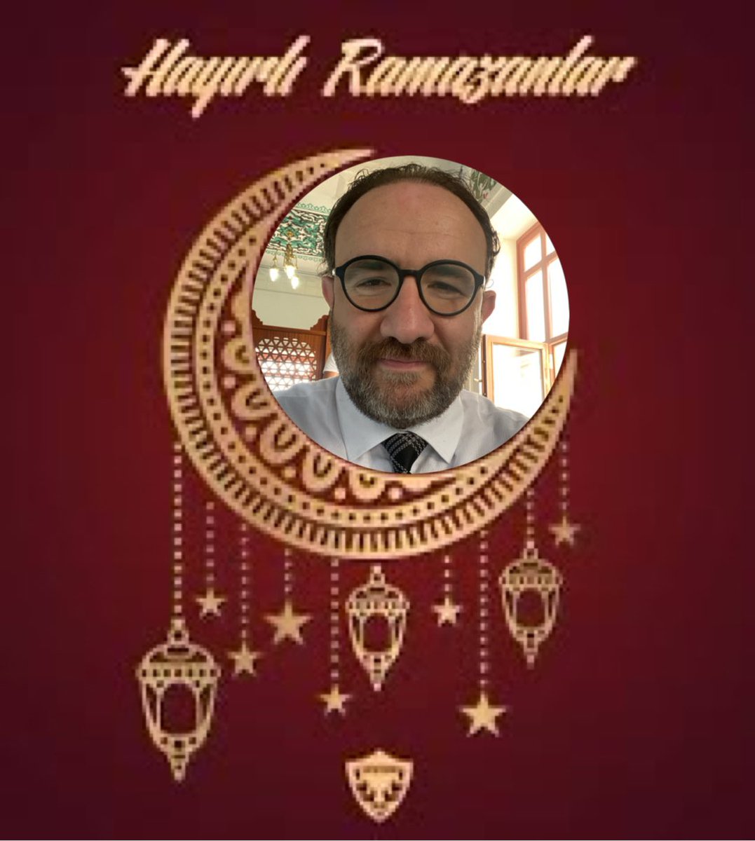 Mehmet Abdülhamitoğlu (@mabdulhamidoglu) on Twitter photo 