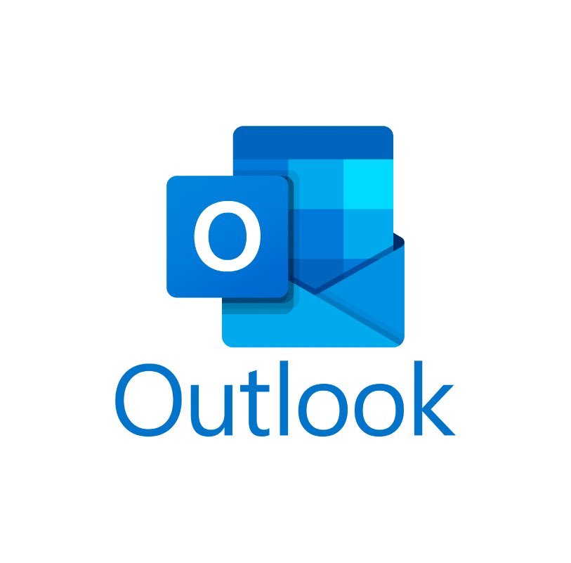 HoldUpp_'s tweet photo. BREAKING: Microsoft outlook is currently down. Users are being logged out of their accounts and unable to log back in https://t.co/mUTqInME4p
