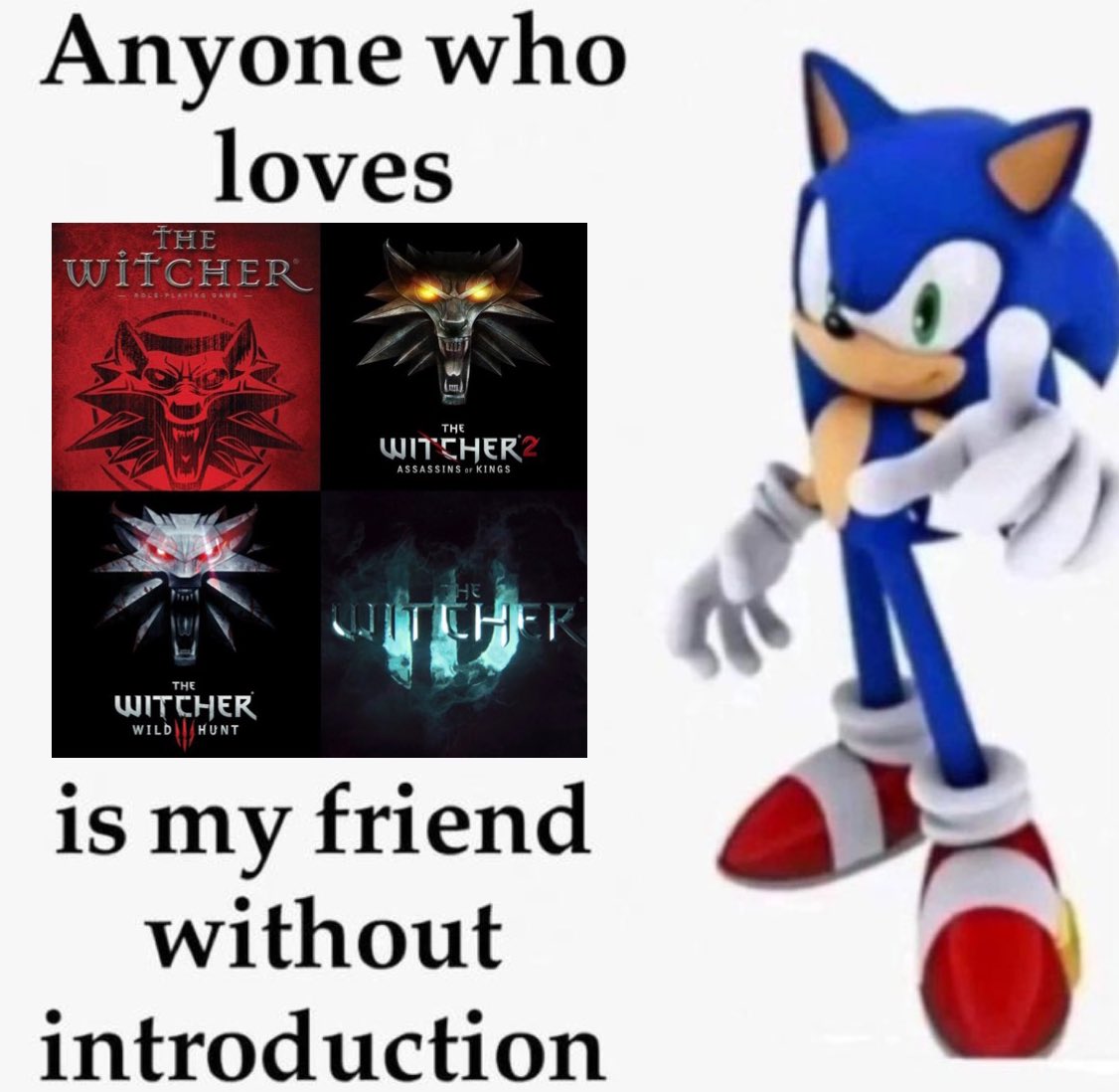 j (@cirigeraltfc) on Twitter photo 