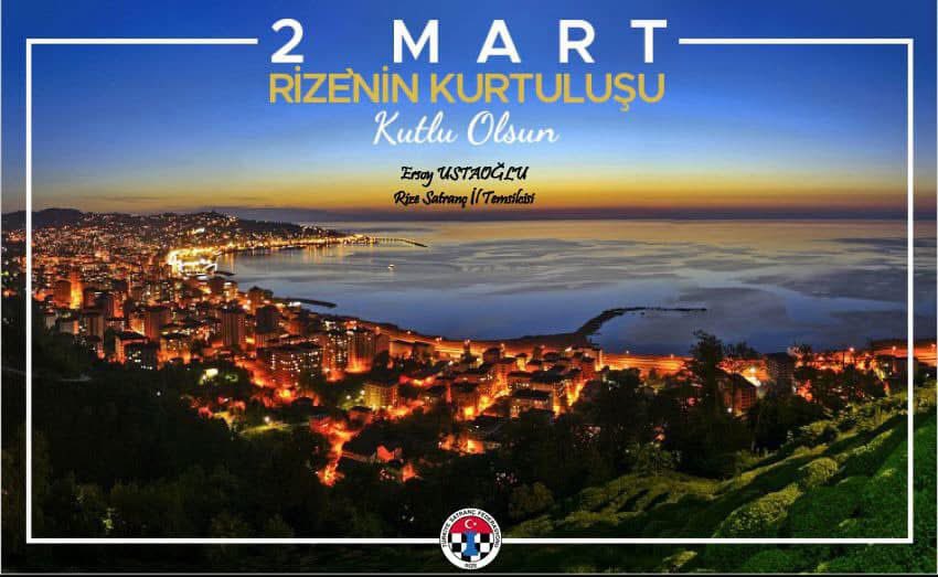 🇹🇷🇹🇷🇹🇷🇹🇷🇹🇷🇹🇷🇹🇷