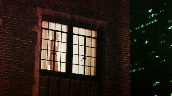 TheCinesthetic's tweet photo. Taxi Driver (1976) dir. Martin Scorsese https://t.co/TeSMFtzLn0