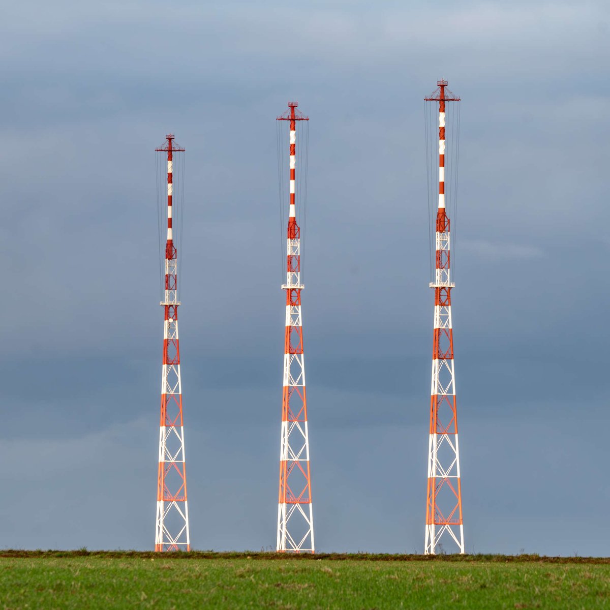 erikproper tweet media