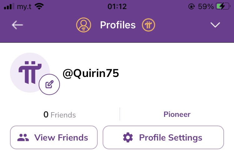 CrypterraX 👾 tweet media