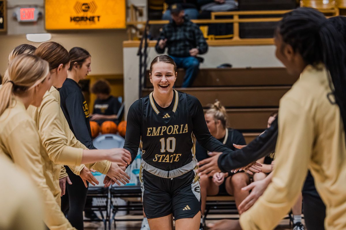 Watched this little girl play since 4th   She has grown up into an amazing young lady and we couldn’t be prouder of her.  She played her last official college basketball game today   I love to watch this kid play