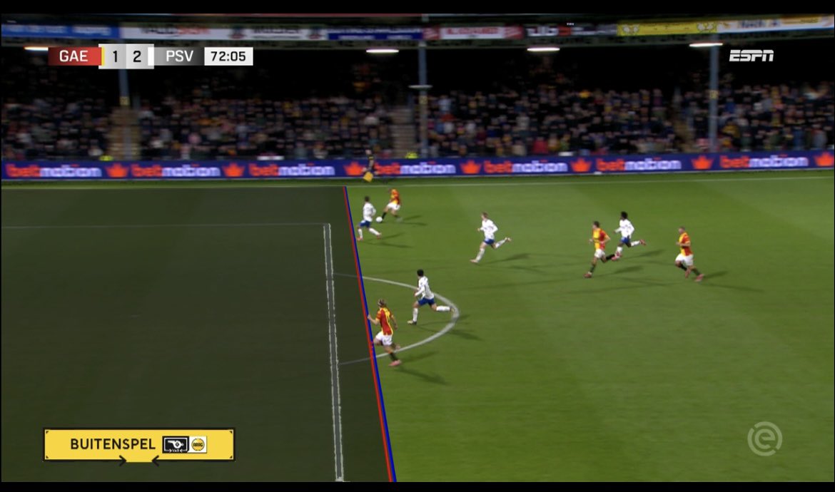 David Bey tweet media