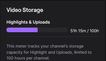Flash tweet media