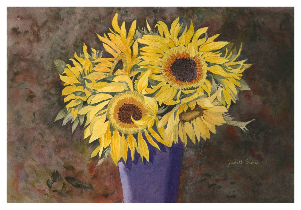 SweetD_NFT tweet media