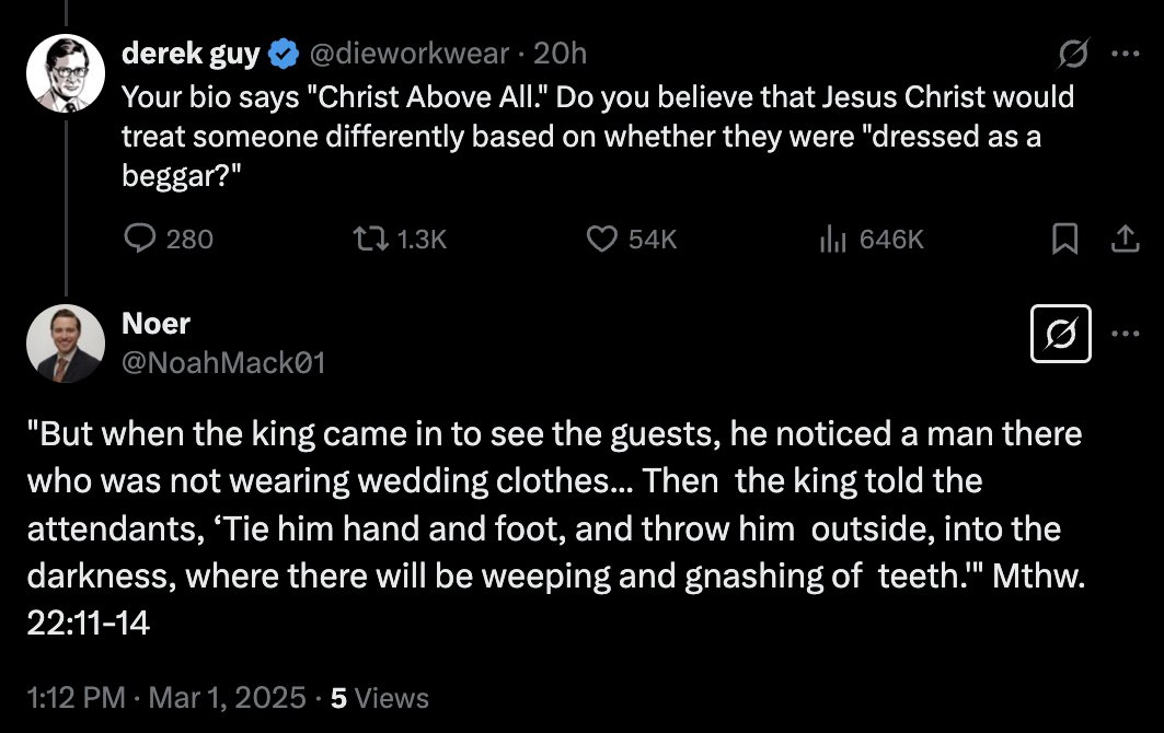 derek guy tweet media