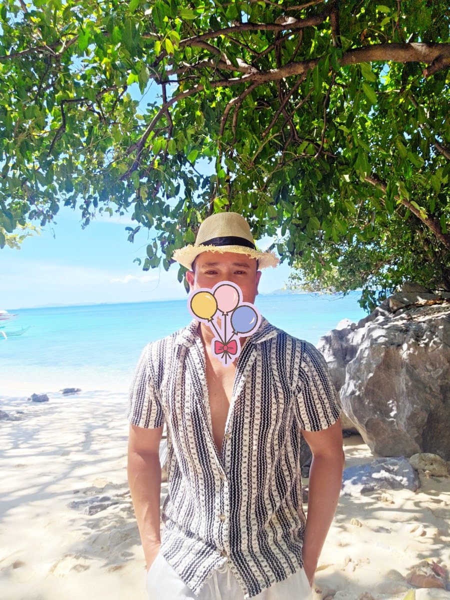 Andre | tweet media