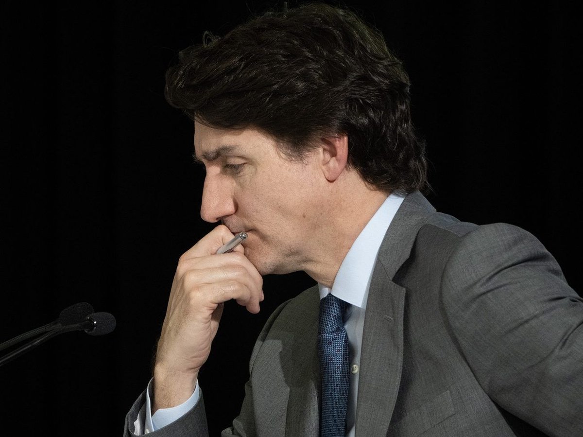 Toronto Sun tweet media