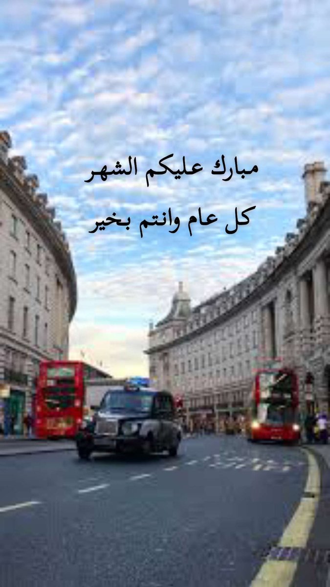 GoWpp's tweet image. 